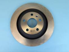   Geely Monjaro 4050077300 KX11,  