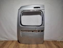   Lada Largus 901015964R,   