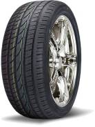 Wideway Sportsway, 255/55 R19 111V XL 