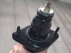  Honda Odyssey 2004-2008 RB3 RB1 K24A, ,  