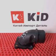   Changan CS35 Plus I (20182025) 1119210-ne01 