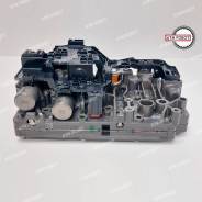 ���������� 7DCT450 Haval F7 ����