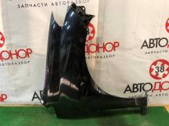  Honda EDIX [B92P],   