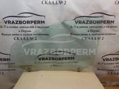   Chevrolet Aveo 2003-2008 96541675 T250,   