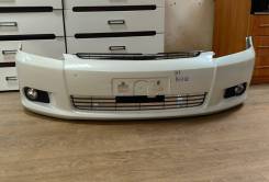   Toyota Wish ZNE10 2003-2005