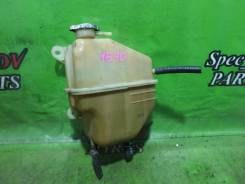   Mitsubishi Delica MB924891 PD8W 4M40 