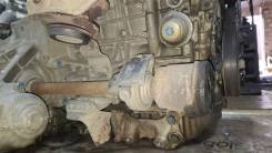  Honda CR-V RE, RE5 2006-2012; Honda CR-V RE 2006-2012; Honda CR-V RE3 2006-2012; Honda CR-V RE4 2006-2012; Honda CR-V RE5 2006-2012; Honda CR-V RE6 2006-2012; Honda CR-V RE7 2006-2012 [59202527] 