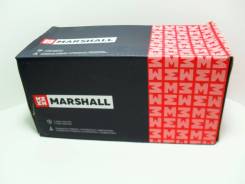   Marshall MC2356 