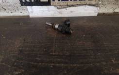  Audi S1 -  , 06L906031A Audi S1 2015 3-KIS30724 