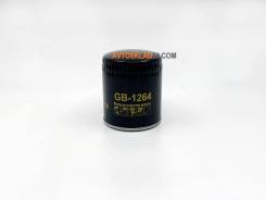   (  ) MAN Truck TGS Scania 4 (94-164) G P R BIG Filter GB-1264 