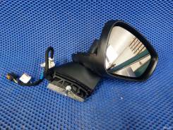   Citroen C4 B7 / DS 4   