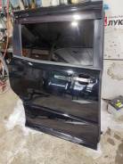  Toyota Voxy ZRR80 ZRR85 3Zrfae,  202,  