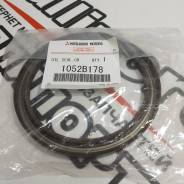  .  . /MD372251/ Mitsubishi [1052B178],  