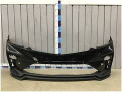   Geely Coolray (2019-2023)   