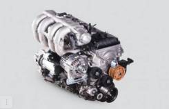 ��������� � ����� ��� ������� ����-4 (140�. �) 40905