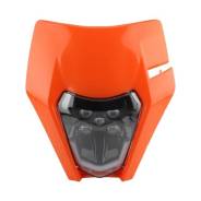  LED KTM, Athlete, GR8, Avantis 