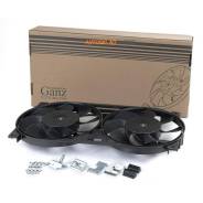      21214 ( , ) GANZ GIC06250 GANZ GIC06250 