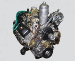    -53, 3307 (125. ) -511