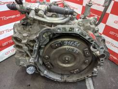  Nissan, VQ35DE, RE0F09A/JF010E,2WD | ,   100 