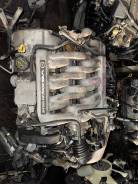 ��������� Mazda Mpv LW5W GY