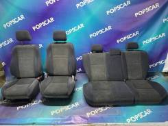  Toyota Corolla 2002 7102702170B0 ZZE121L 3ZZ-FE 