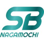   BP33003* SB Nagamochi SB Nagamochi BP33003 