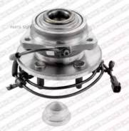   NTN-SNR R186.29 