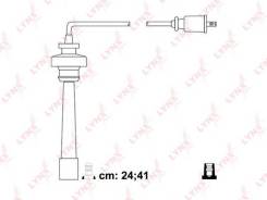    ( E) LYNXauto SPE5517 