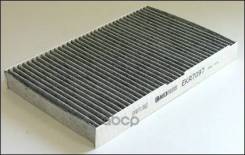    Mecafilter EKR7097 