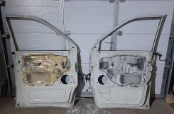    6700128090. Toyota Lite Ace KR42V 7K-E