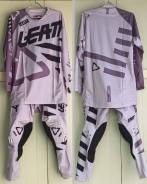   Leatt GPX 5.5  34/L 