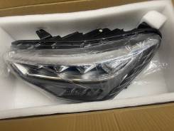   LED Haval Jolion 2021-2025