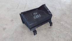      Scania 4  / Scania 1451864 