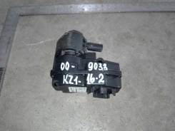     Kamaz 5490 / Kamaz 085380004000 