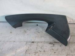      Renault Premium / Renault 5010538869 