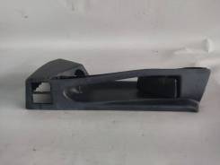     Renault Premium / Renault 5010220067 