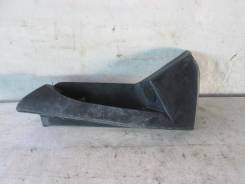      Renault Premium / Renault 5010538866 