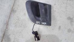      Renault Premium / Renault 5010301609 