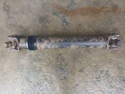    Volvo VNL610-660 97-03 / Volvo 8081534 
