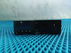    Freightliner Century 120 / Freightliner 0000261551 