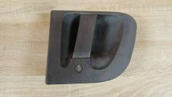      Renault Premium / Renault 5010225877 