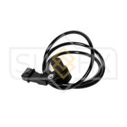     Sufix IL1128 