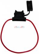   16AWG  ABRO 