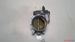   Cadillac Escalade 4 2014-2020 20107265 