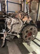  1G-FE Beams 4WD GX105, GX115