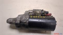  Mercedes-Benz M-Class W164 2005-2011 20112039 