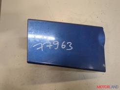   Ford Transit 2000-2006 20116551 