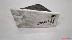   Ford Transit 2000-2006 20115516 