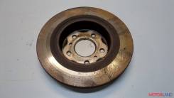   Nissan Qashqai 2013-2019 20116128,  