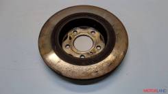   Nissan Qashqai 2013-2019 20116126,  